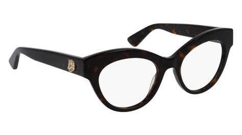 gucci eyeglasses womens near me|Gucci eyeglasses women 2021.